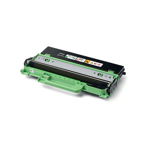 Brother WT-229CL Waste Toner Unit WT229CL