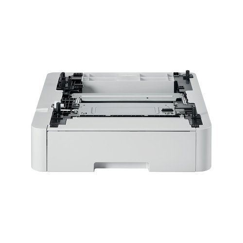 Brother LT-310CL Lower Paper Input Tray LT-310CL | Brother