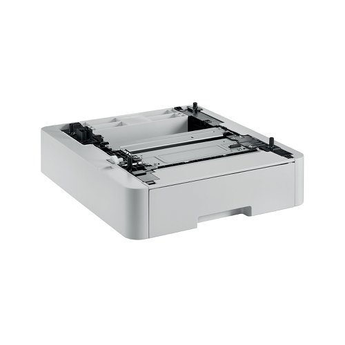 Brother LT-310CL Lower Paper Input Tray LT-310CL | Brother