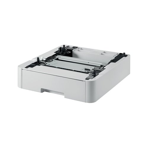 Brother LT-310CL Lower Paper Input Tray LT-310CL | Brother