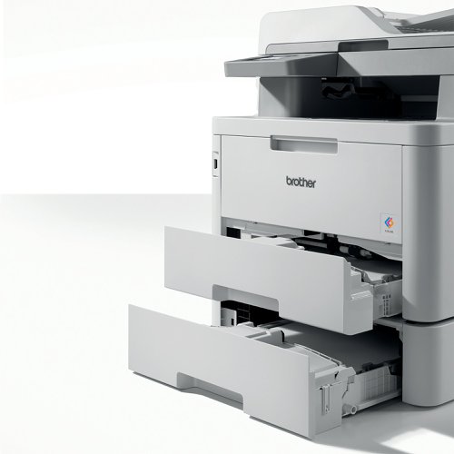 Brother LT-310CL Lower Paper Input Tray LT-310CL | Brother