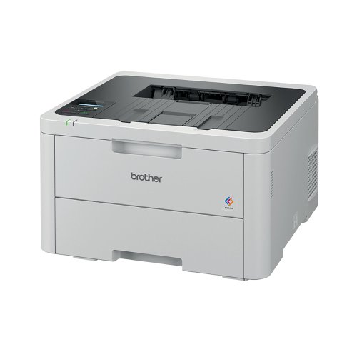 Brother HL-L3220CW A4 Wireless Colour Laser Printer HLL3220CWZU1