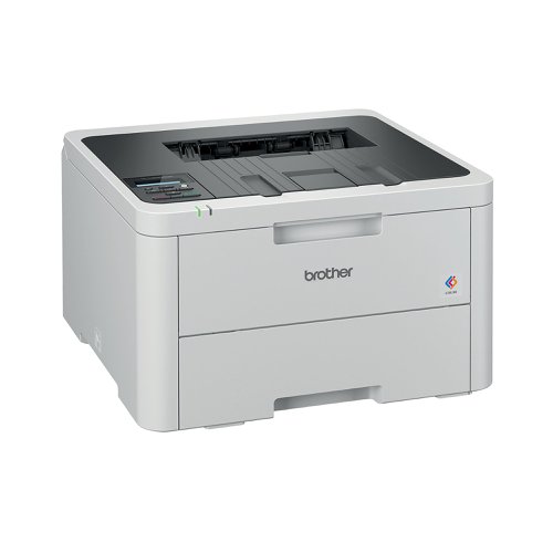 Brother HL-L3220CW A4 Wireless Colour Laser Printer HLL3220CWZU1