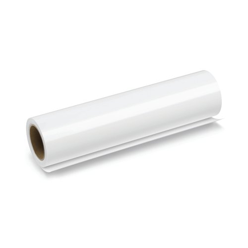 Brother Inkjet Glossy Paper Roll 165 gsm 10m x W297mm 75.6mm Diameter BP80GRA3