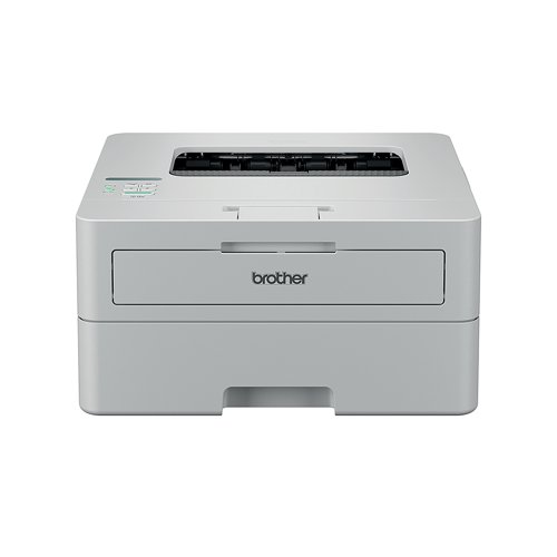 Brother HL-L2865DW Wireless Mono Laser Printer HLL2865DWQJ1