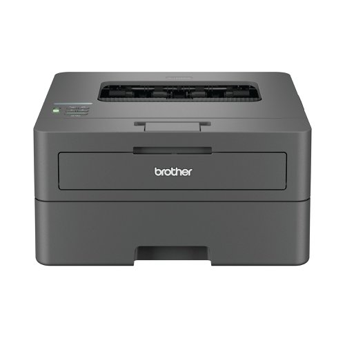 Brother HL-L2445DW Mono Laser Printer HLL2445DWZU1