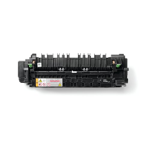 Brother FD5000 Laser Printer Fuser Unit FD-5000