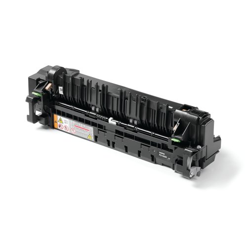 Brother FD5000 Laser Printer Fuser Unit FD-5000