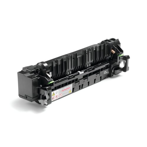 Brother FD5000 Laser Printer Fuser Unit FD-5000
