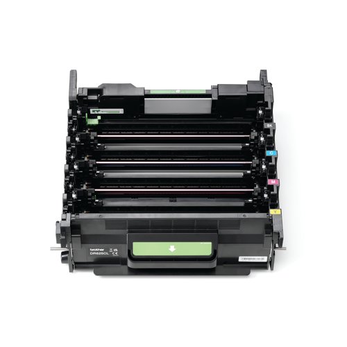 Brother DR625CL Drum Unit DR625CL