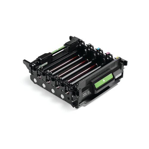 Brother DR625CL Drum Unit DR625CL