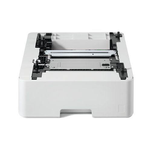 Brother LT-360CL Optional Paper Tray LT-360CL