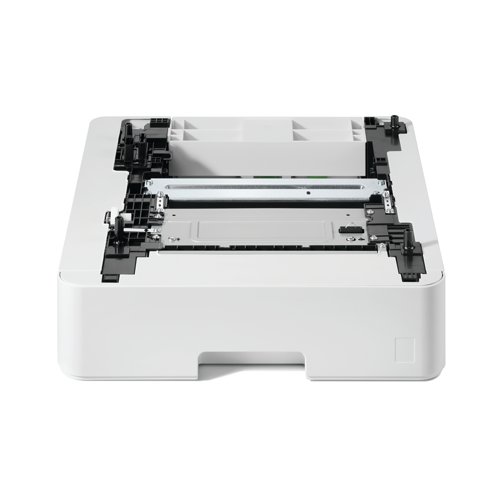 Brother LT-350CL Optional Paper Tray LT-350CL