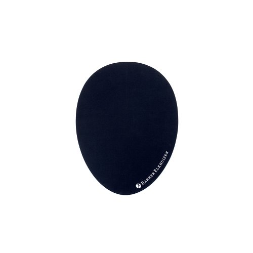 Bakkerelkhuizen Vertical RH Wireless Mouse + FOC Mousepad