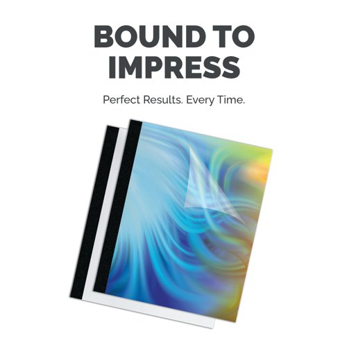 Fellowes Helios 30 Thermal Binder 5641101