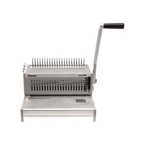 BB62007