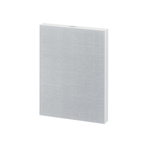 Fellowes AeraMax DX95 Large True HEPA Filter 9287201