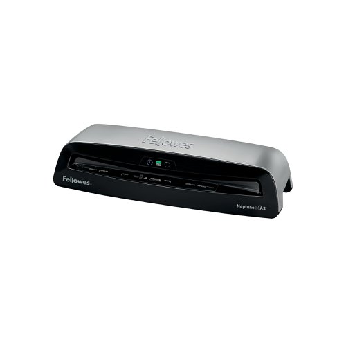 Fellowes Neptune 3 A3 Laminator 5721601