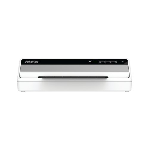 Fellowes Saturn 3i A4 Laminator 5724901