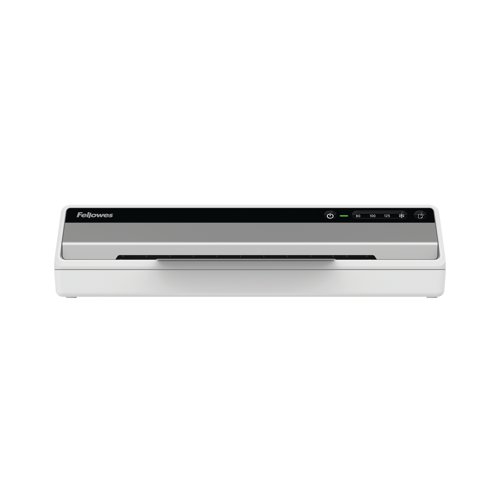 Fellowes Saturn 3I A3 Laminator 5736103