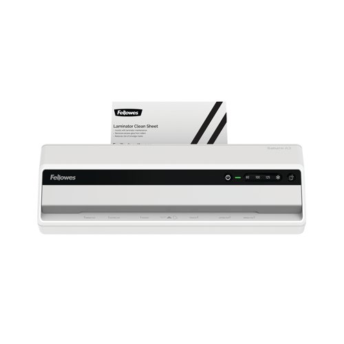 Fellowes Saturn 3I A3 Laminator 5736103