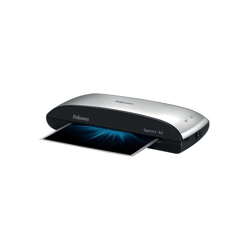 Fellowes Spectra A4 Laminator 5737901