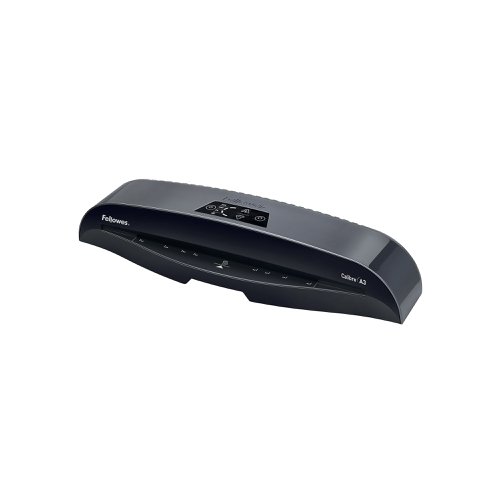 Fellowes Calibre A3 Laminator Silver 5740201