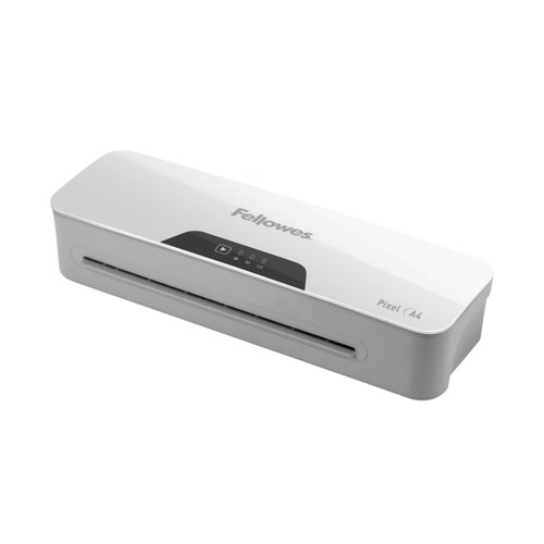 Fellowes Pixel A4 Laminator 5601501