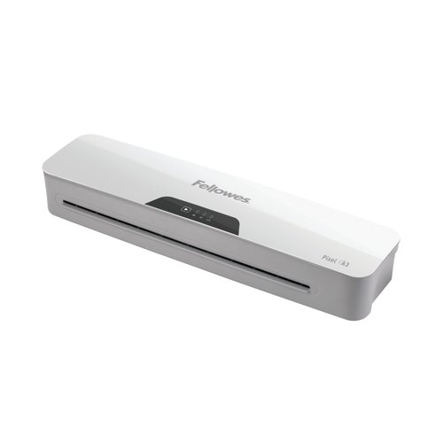 Fellowes Pixel A3 Laminator 5602401