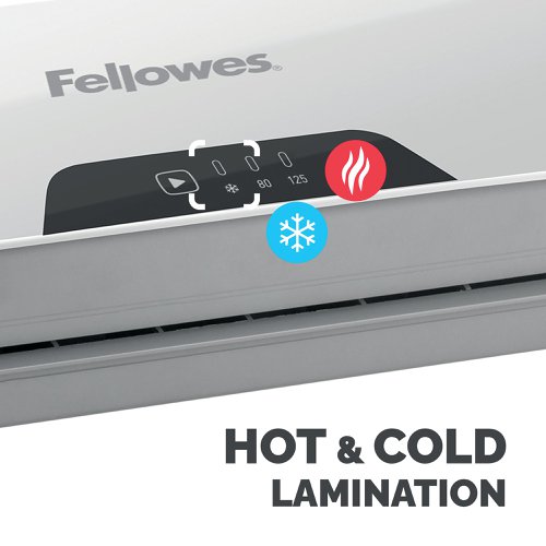 Fellowes Pixel A3 Laminator 5602401