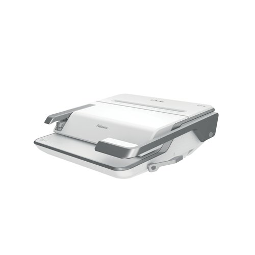 Fellowes Lyra 3 In 1 Binding Centre 5603101 | Fellowes