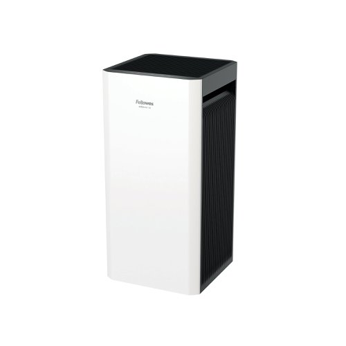 Fellowes AeraMax SV H13 HEPA Air Purifier 9799601