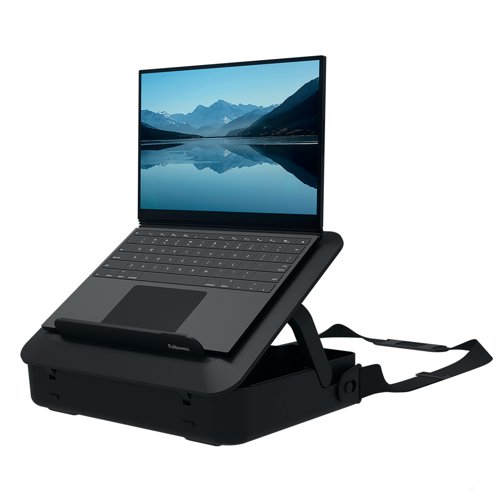 Laptop cases ireland best sale