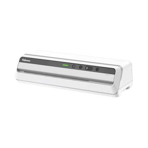 Fellowes Jupiter A3 Laminator + FOC Fellowes Ion Laminator A4 BB810632
