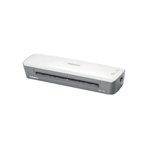 BB810632
