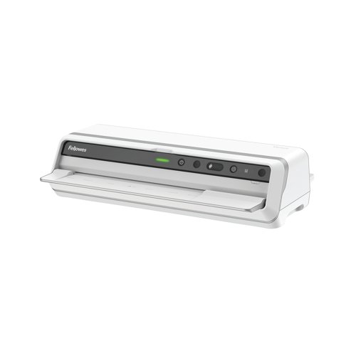 Fellowes Venus A3 Laminator + FOC Fellowes Ion Laminator A4 BB810633