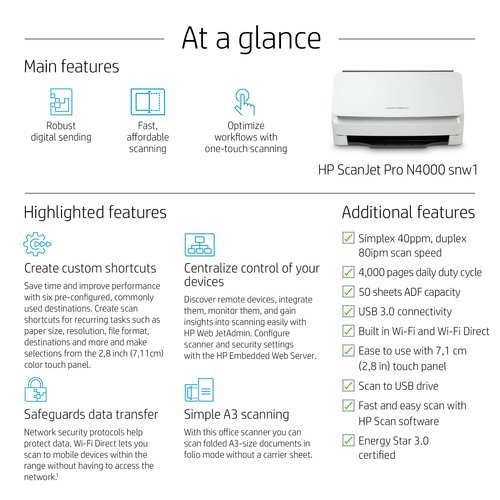 HP6FW08AB19