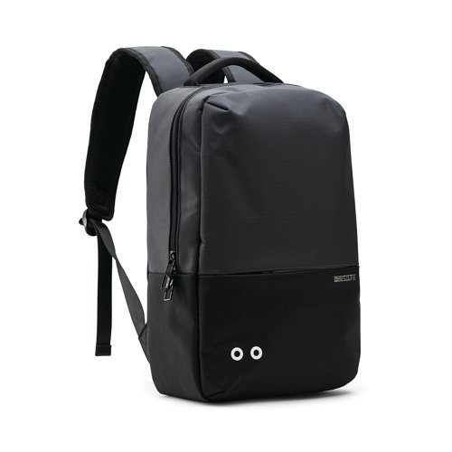 BestLife Orion 14.1 Inch Laptop Backpack USB BB-3515