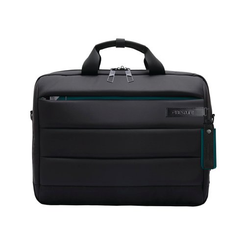 BestLife C-Plus Briefcase BL-BBC-3335P