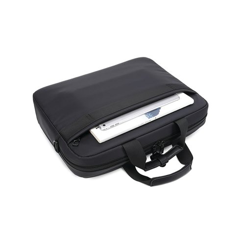 BestLife C-Plus Briefcase BL-BBC-3335P