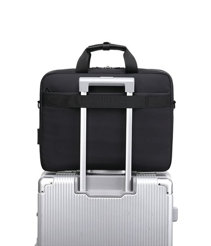 BestLife C-Plus Briefcase BL-BBC-3335P