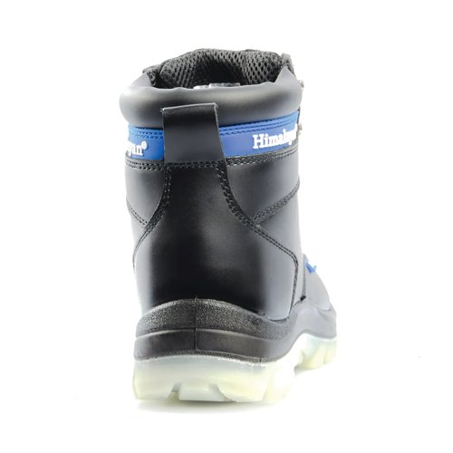 BGS16772