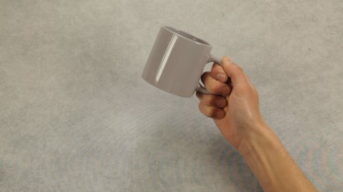 Bostik All Purpose Adhesive 20ml Clear Pack of 6 30813296