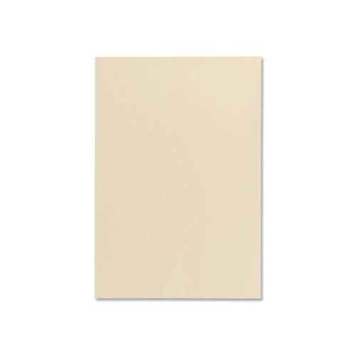 Premium Papers Wove Cream A4 (Pack of 500) 61677 | Blake Envelopes