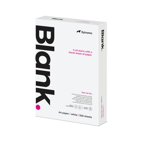 BLN72076P