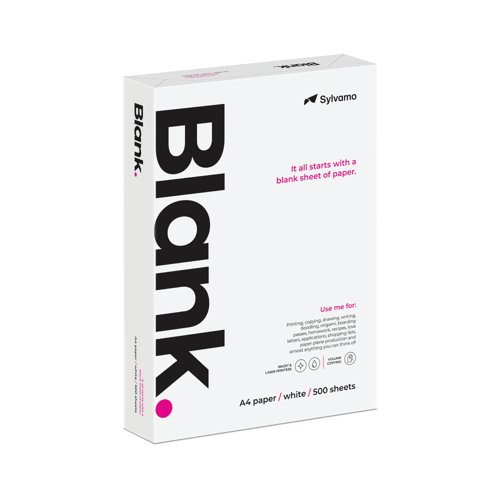 BLN72076P