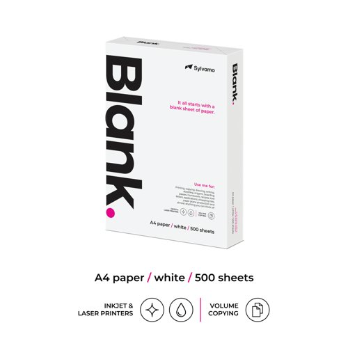 BLN72076P