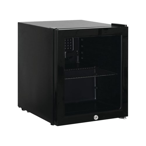 BLU01533