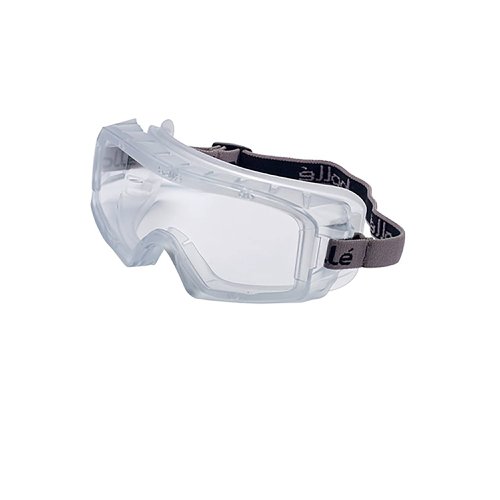 Bolle Chemical Goggle