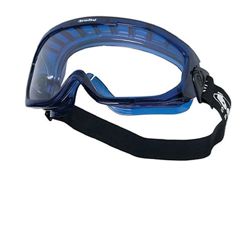 Bolle Blast Goggle BOBLAPSI